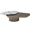 TY-TY Coffee Table