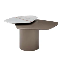 TY-TY Coffee Table