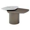 TY-TY Side Table | 840 x 690