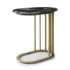 UII-UII Side Table