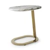 UI-UI Side Table