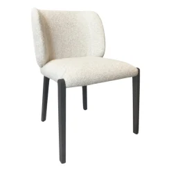 UNI-UNI Chair