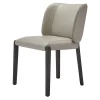 UNI-UNI Chair | Leather