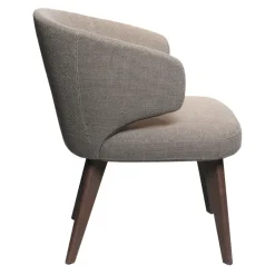 UN-UN Chair | Fabric