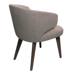 UN-UN Chair | Leather