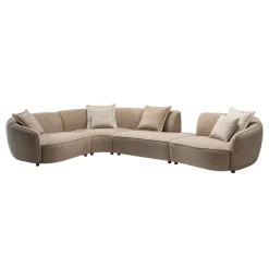 UR-UR Modular Sofa