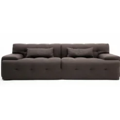 VAL-VAL Three Seater Sofa | Stock