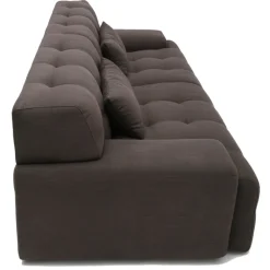 VAL-VAL Three Seater Sofa | Stock