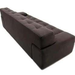 VAL-VAL Three Seater Sofa | Stock