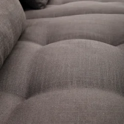 VAL-VAL Three Seater Sofa | Stock
