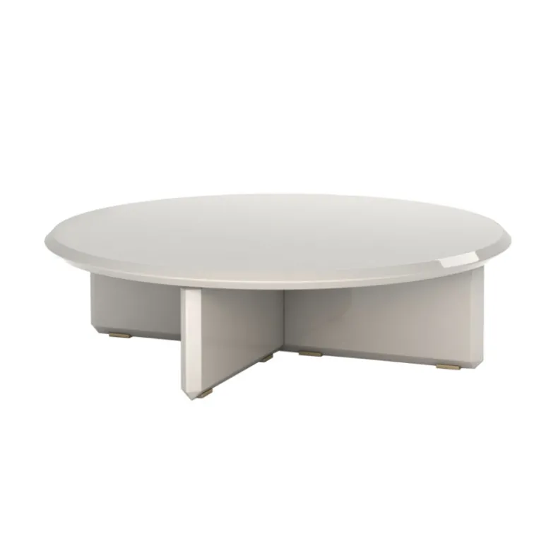 VANE Coffee Table By Frank Chou
