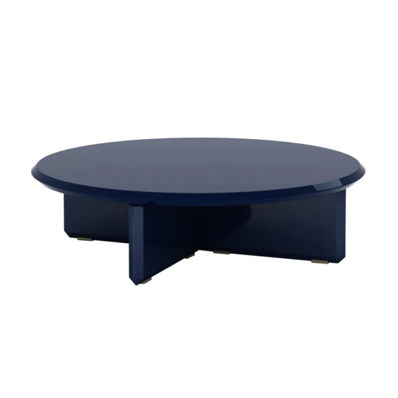 VANE Coffee Table By Frank Chou