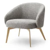 VAN-VAN Chair