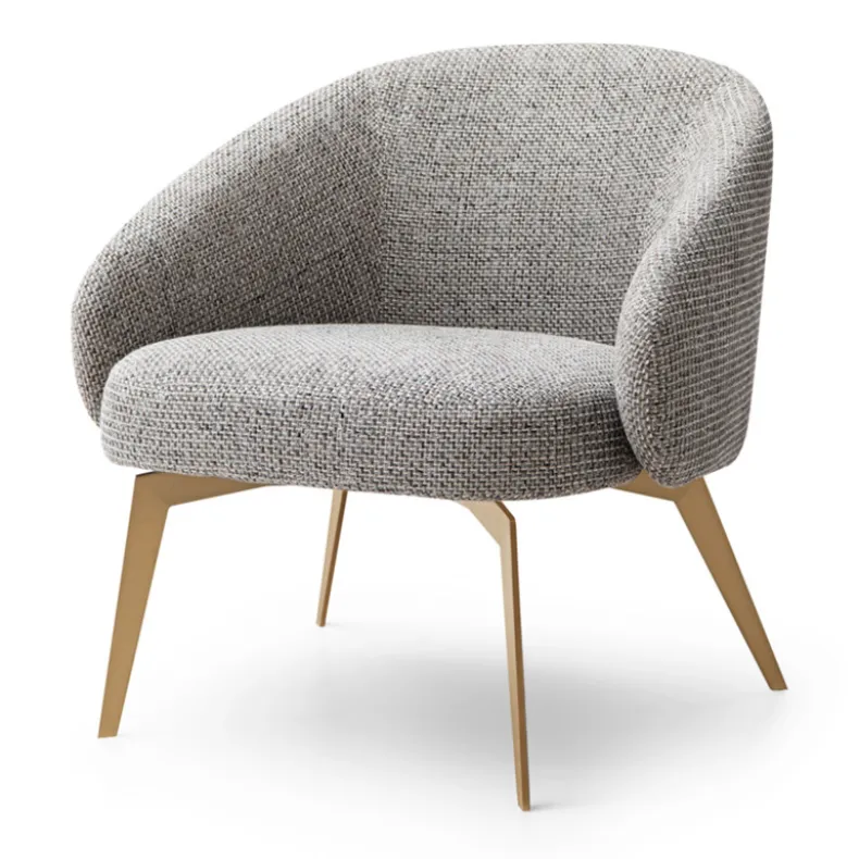 VAN-VAN Chair