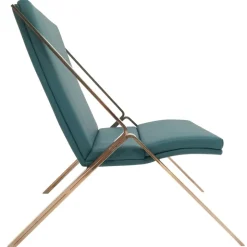 VA-VA Chair | Stock