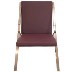 VA-VA Chair | Stock
