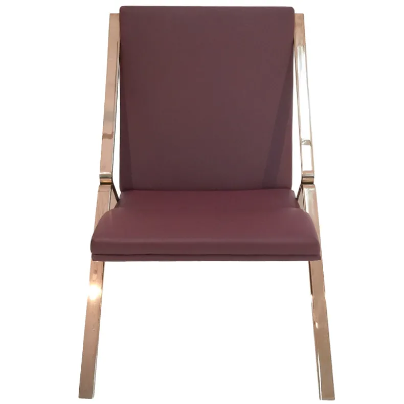 VA-VA Chair | Stock