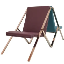 VA-VA Chair | Stock