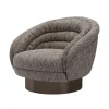 VAV-VAV Lounge Chair