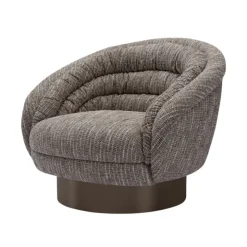VAV-VAV Lounge Chair