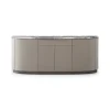VED-VED Sideboard