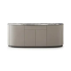 VED-VED Sideboard