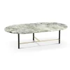 VET-VET Coffee Table