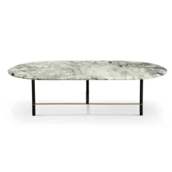 VET-VET Coffee Table