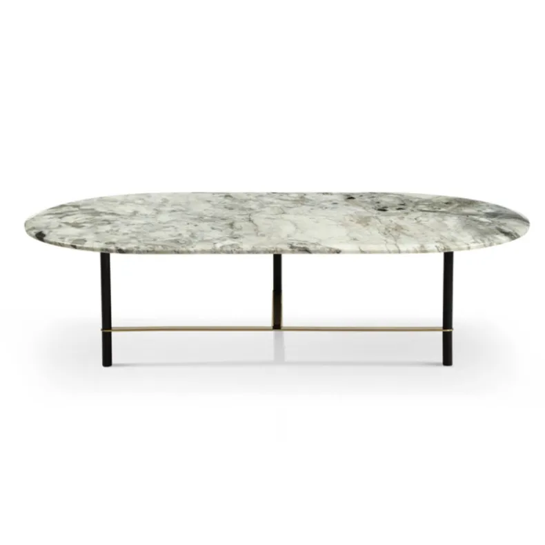 VET-VET Coffee Table