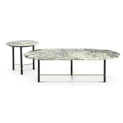VET-VET Coffee Table
