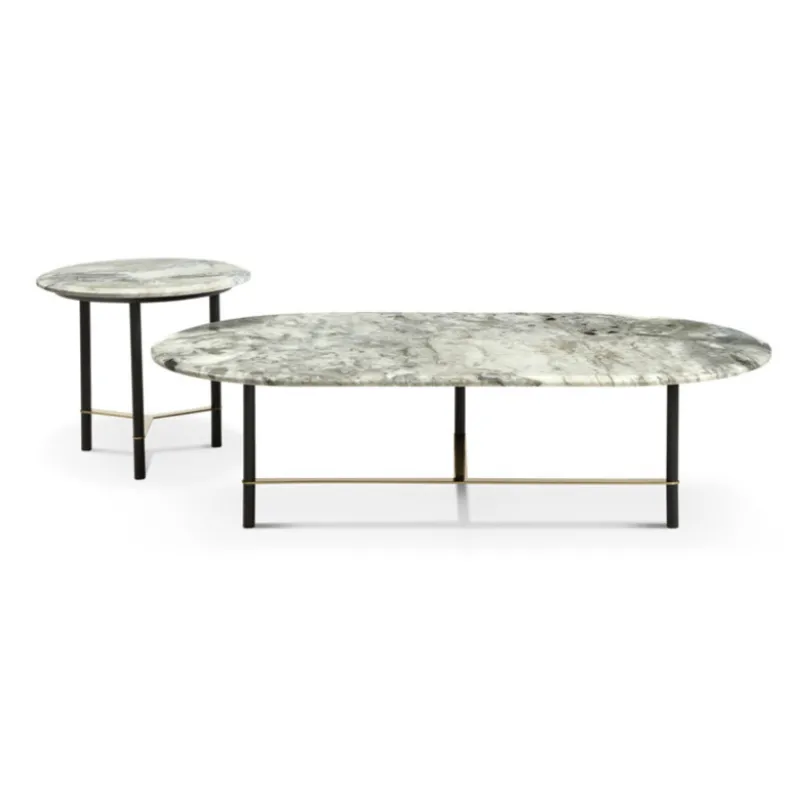 VET-VET Side Table