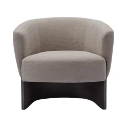 VIB-VIB Lounge Chair