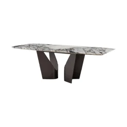 VIN-VIN Dining Table | 2M
