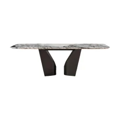 VIN-VIN Dining Table | 2M