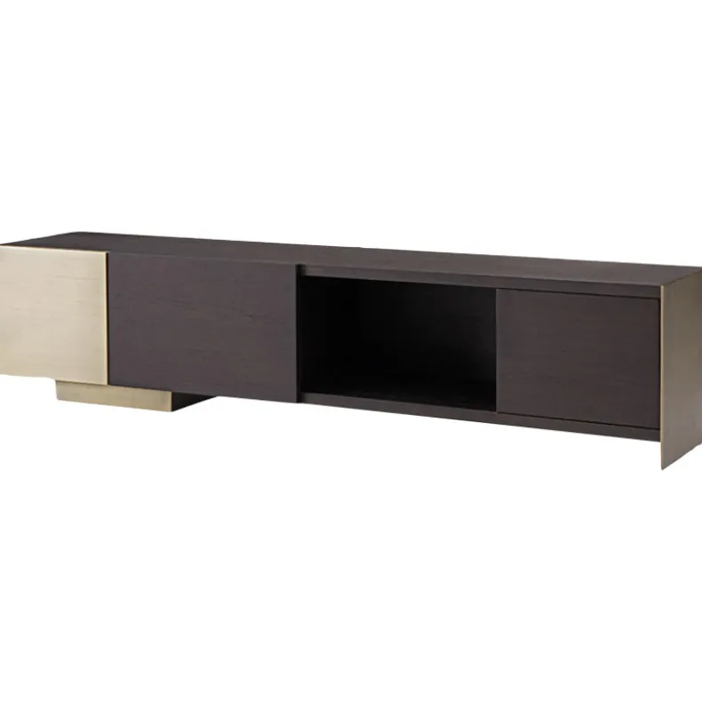 VIR-VIR TV Cabinet