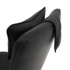 VI-VI Lounge Chair | Stock