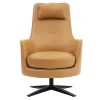 VI-VI Lounge Chair | Stock