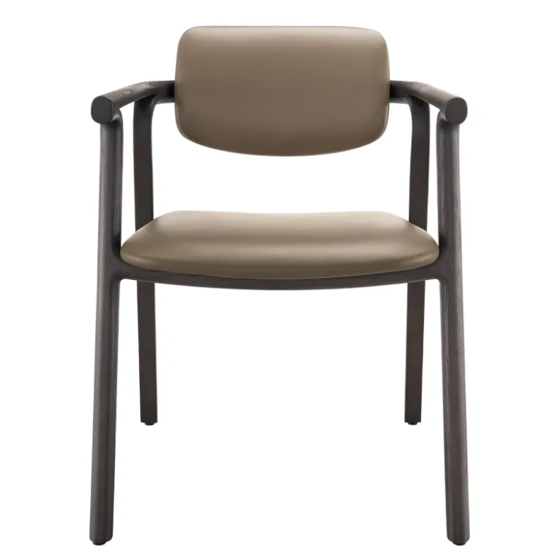 VIV-VIV Chair | Fabric