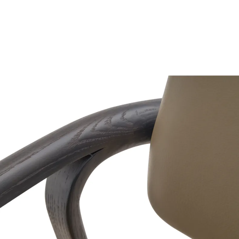 VIV-VIV Chair | Fabric