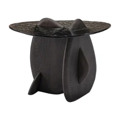 VIY-VIY Coffee Table | 1300 x 800