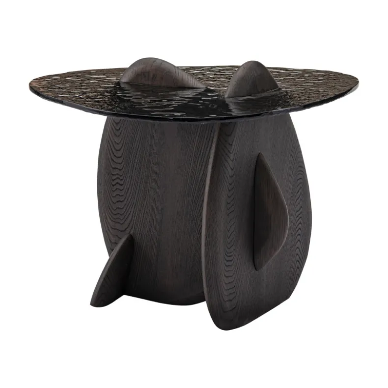 VIY-VIY Coffee Table | 1300 x 800