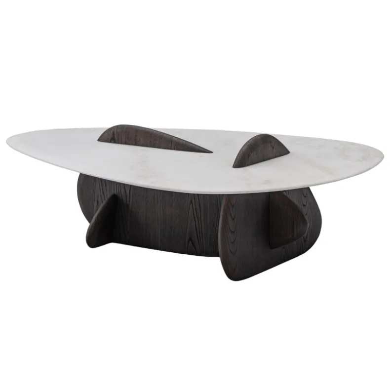 VIY-VIY Coffee Table | 1300 x 800