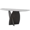 VIY-VIY Console Table | 1400 x 420