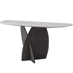 VIY-VIY Console Table | 1400 x 420