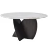 VIY-VIY Dining Table | Dia: 1500