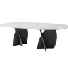 VIY-VIY Dining Table | 2.6M