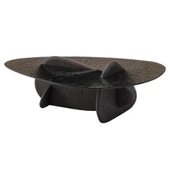 VIY-VIY Side Table | 600 x 600