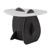 VIY-VIY Side Table | 600 x 600