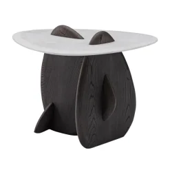 VIY-VIY Side Table | 600 x 600