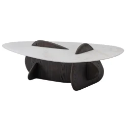 VIY-VIY Side Table | 600 x 600